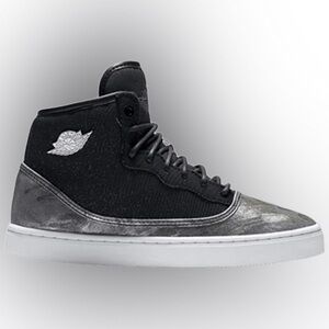 Ait Jordan Jasmine Prem